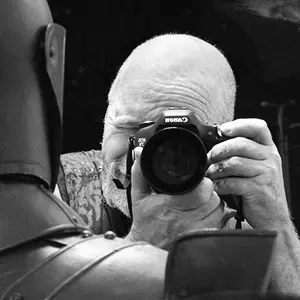 Foto van Rijk van Tuil